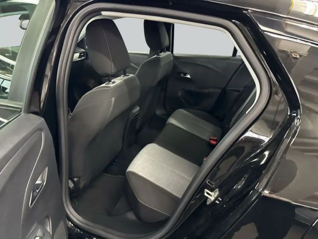 Opel Corsa 1.2 Start/Stop