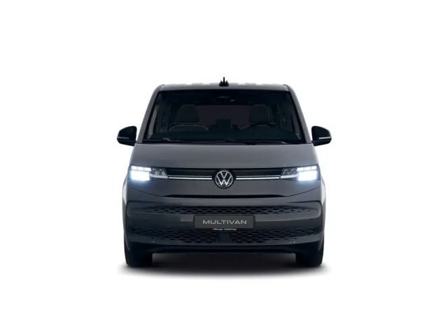 Volkswagen Multivan 2.0 TDI DSG T7