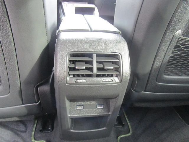 Peugeot 308 EAT8 GT-Line PureTech