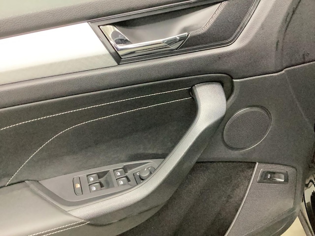 Skoda Kodiaq 2.0 TDI Tour