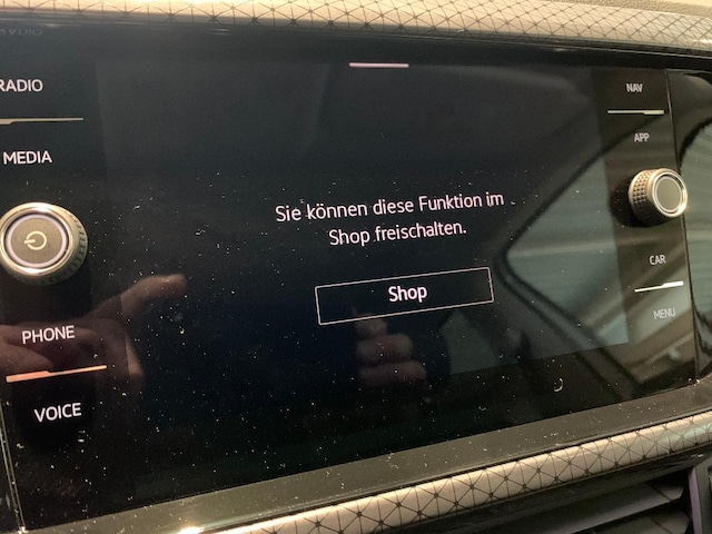 Volkswagen T-Cross T-CROSS 1.0  StyleB 081 TSIM6F