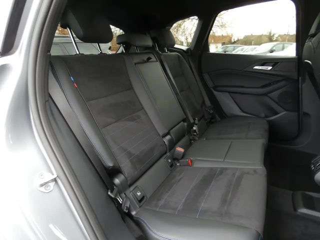 BMW 220 220i Active Tourer M-Sport