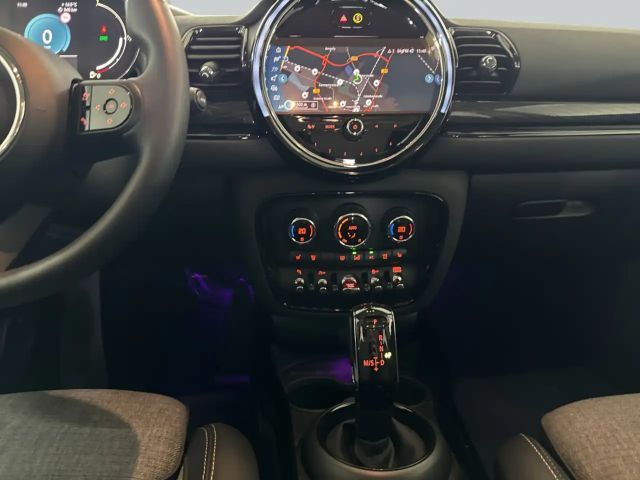 MINI Cooper Clubman Cooper Clubman Aut. Classic Trim Navi Head-UP LED