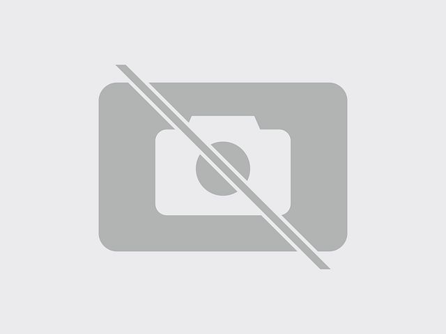 Mercedes-Benz EQE 350 Sedan