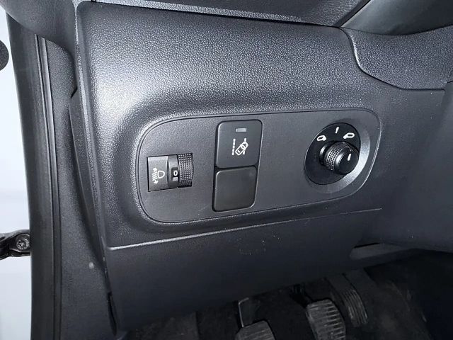 Citroën C3 PureTech You