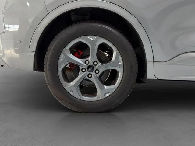 Ford Kuga EcoBoost ST Line X