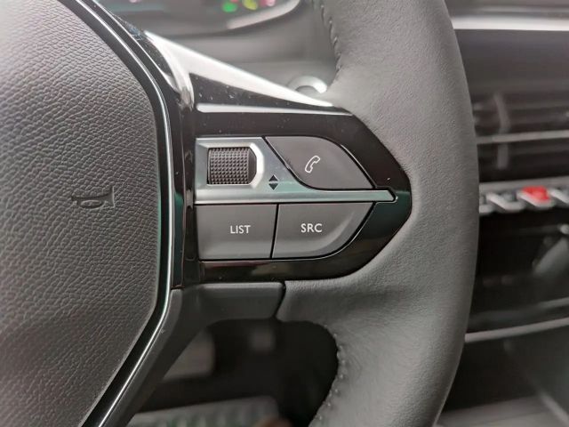 Peugeot E-2008 Allure Pack