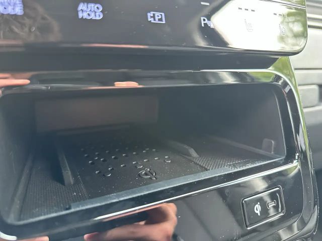 Hyundai Staria Prime