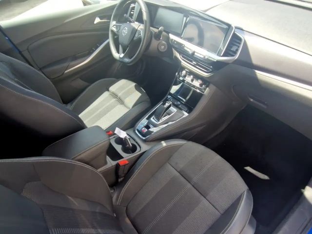 Opel Grandland X Elegance
