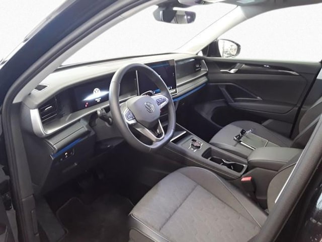 Volkswagen Tayron 2.0 TDI DSG Life