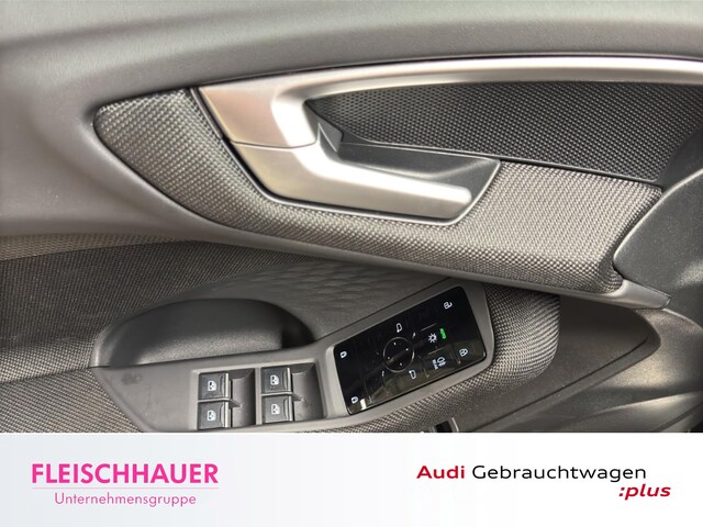 Audi A5 Quattro S-Tronic