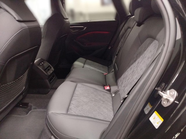 Audi A5 Avant Quattro S-Tronic