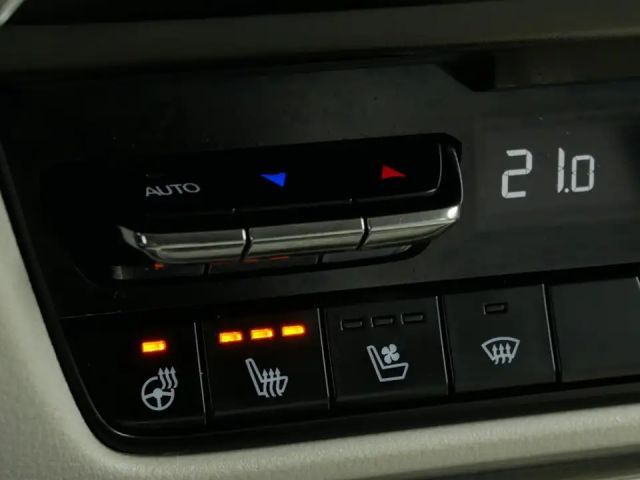 Mazda CX-60 Takumi e-Skyactiv