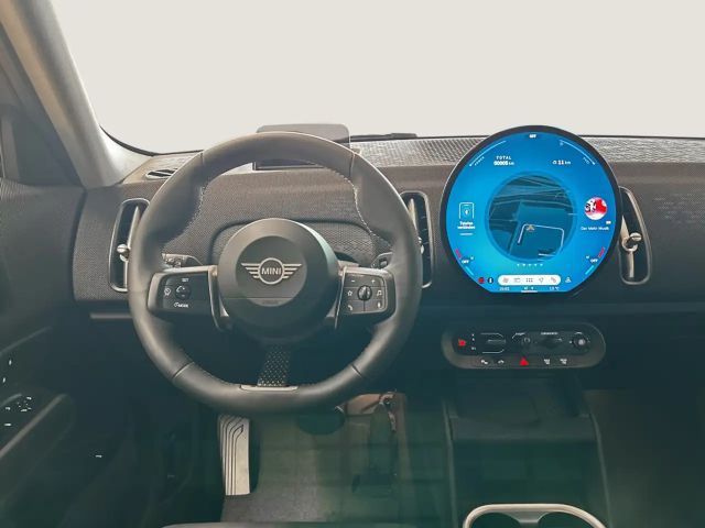 MINI Cooper Essential