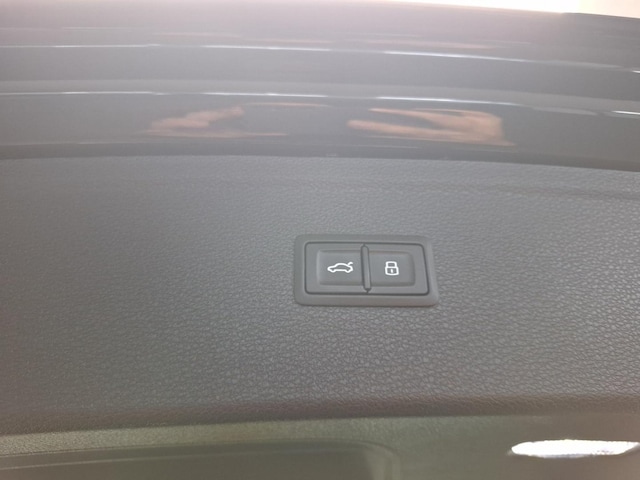 Audi Q5 40 TDI Quattro S-Tronic