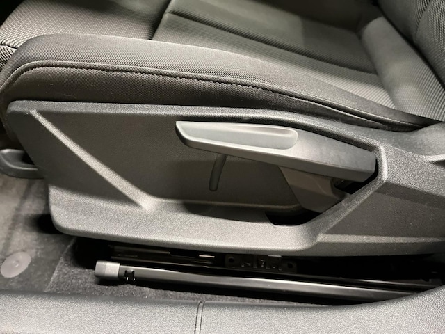 Audi A3 30 TFSI S-Tronic Sportback