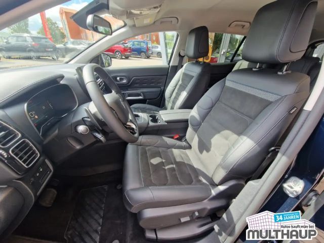 Citroën C5 Aircross Max PureTech