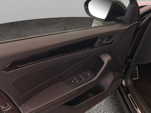 Volkswagen T-Roc DSG R-Line