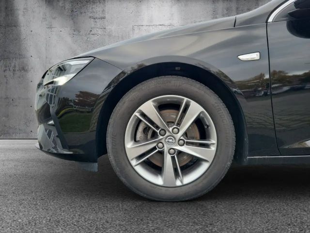 Opel Insignia Sports Tourer