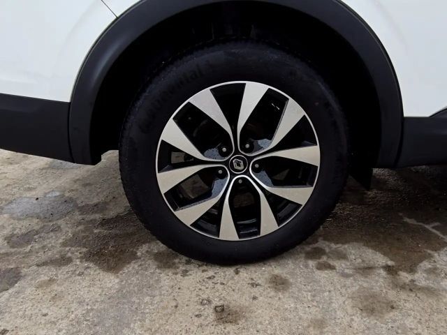 Renault Arkana EDC TCe 140 Zen