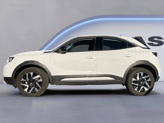 Opel Mokka 1.2 Turbo Turbo