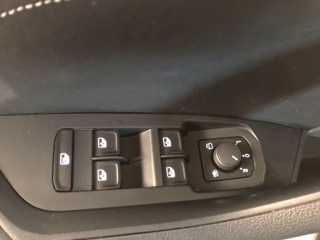 Skoda Kodiaq 2.0 TSI 4x4 Style Style