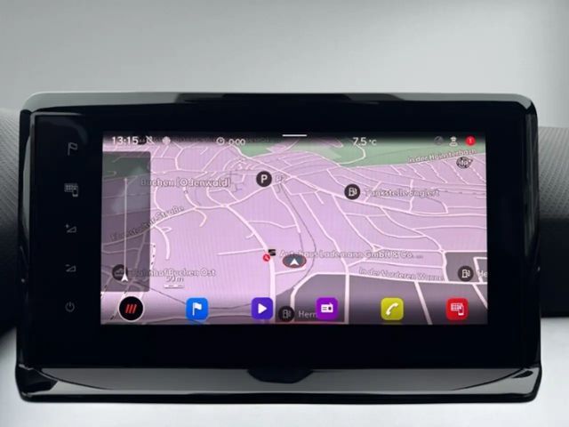 Seat Arona 1.0 TSI FR-lijn