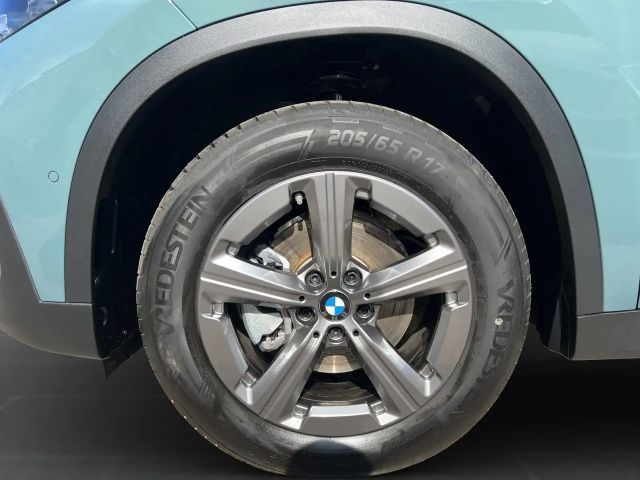 BMW X1 sDrive20d