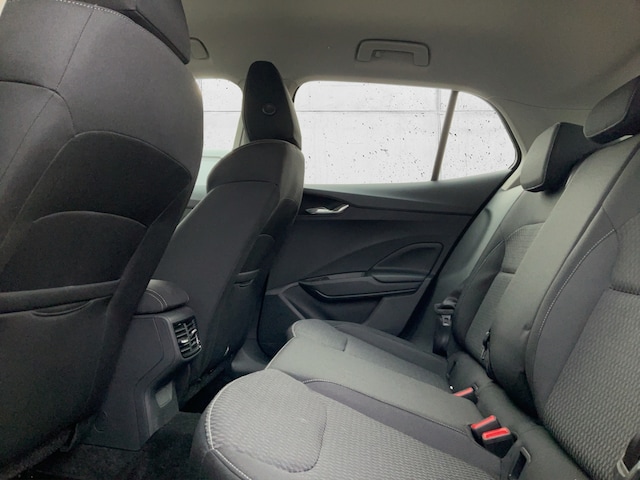 Skoda Fabia 1.0 TSI Style Style