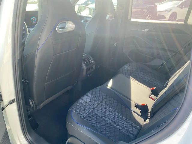 Volkswagen Tiguan 4Motion DSG R-Line