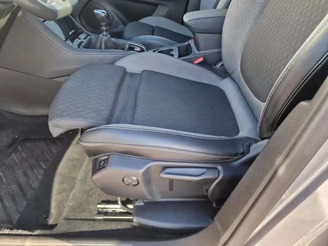 Opel Grandland X Business Elegance