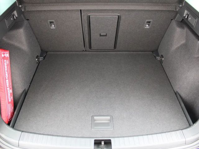 Cupra Ateca 1.5 TSI DSG