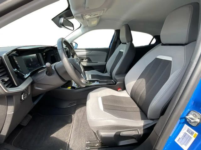 Opel Mokka Elegance Mokka-e