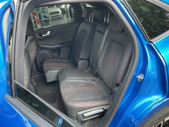 Ford Kuga ST Line X