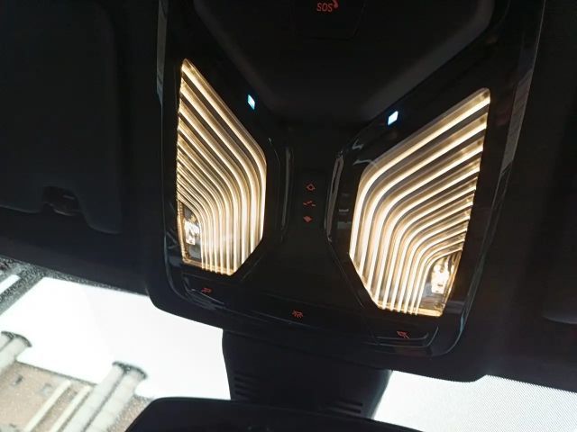 BMW 330 330e M-Sport Touring