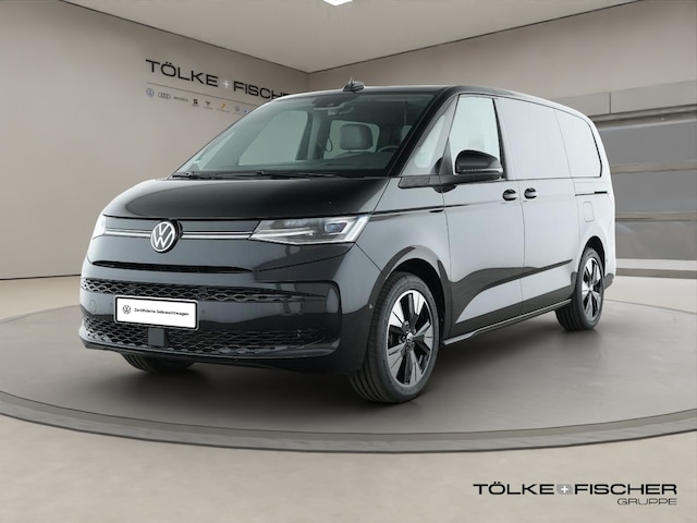 Volkswagen Multivan 2.0 TDI Lang T7