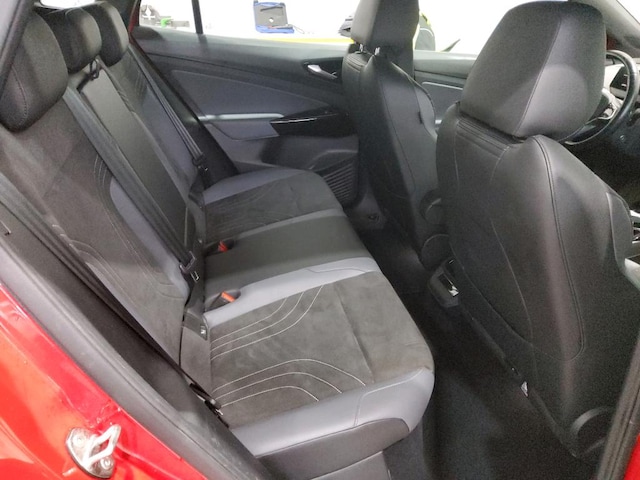 Volkswagen ID.4 Performance Pro