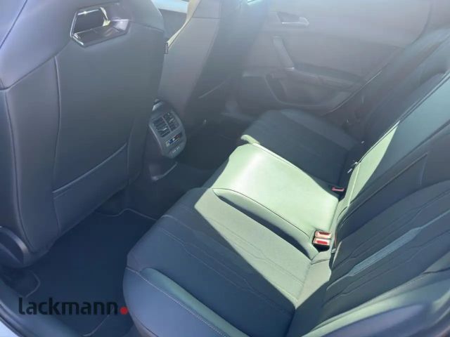 Cupra Formentor 4Drive