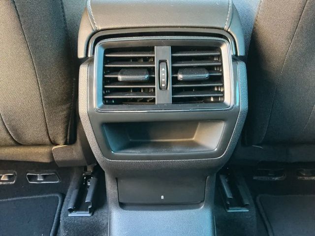 Skoda Karoq ACT Selection