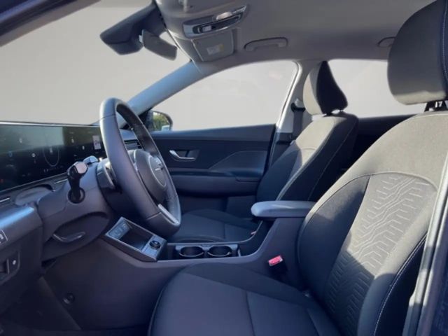 Hyundai Kona Advantage