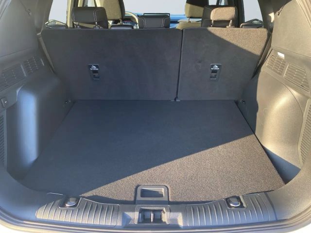 Ford Kuga EcoBoost Titanium