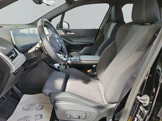 BMW 225 Active Tourer xDrive