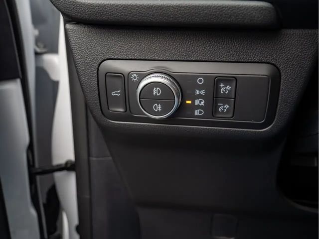 Ford Kuga EcoBoost ST Line X