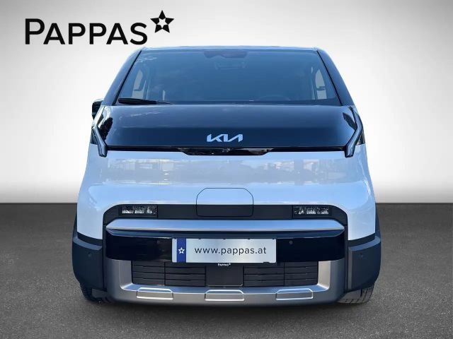 Kia PV5 Passenger Earth Plus