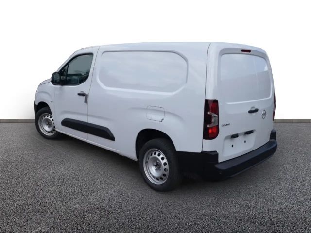 Opel Combo business+