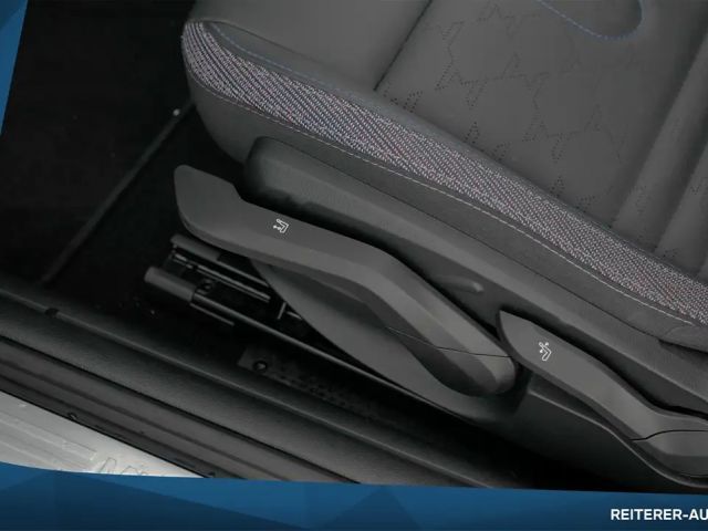 MINI Cooper *Lenkradheizung * *Head-Up *LED