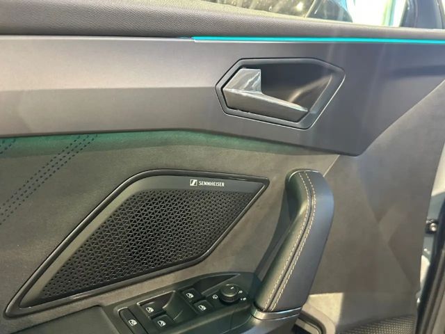 Cupra Leon Sportstourer VZ e-Hybrid