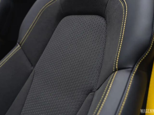 Porsche 992 4 Cabrio GTS Targa Turbo