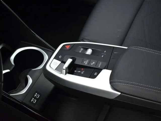 BMW X1 xDrive23d xLine Widscreen.AHK.Ad.LED.Kam.Memo