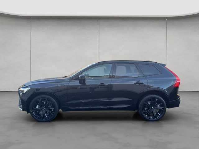 Volvo XC60 XC60